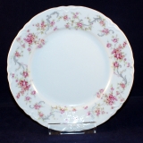 Racine Richelieu Dessert/Salad Plate 19,5 cm very good