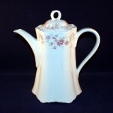 Racine Richelieu Coffee Pot with Lid 19,5 cm used