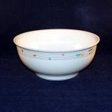 Trend Sunny Secunda Round Serving Dish/Bowl 9,5 x 22 cm very good