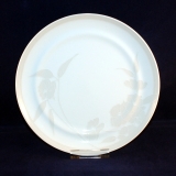 Tavola Kyoto Dessert-/Frühstücksteller 20 cm sehr gut