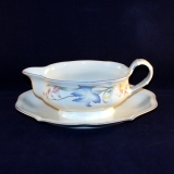 Riviera Gravy/Sauce Boat as good as new