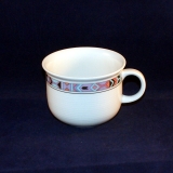 Trend Indiana Coffee Cup 6,5 x 8 cm used