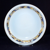 Trend Casa Mare Suppenteller 22 cm gebraucht