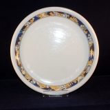 Trend Casa Mare Speiseteller 26 cm gebraucht
