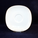 Tournee Noir Suppenuntertasse 17 cm sehr gut