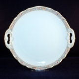 Maria Theresia Fürstenau Kuchenplatte mit Griff 27 cm gebraucht