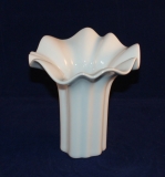 Tavola Argos Candle Holder/Candle Stick 9 x 9 cm as good as new