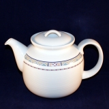Trend Pergola Tea Pot with Lid 1,5 l as good as new