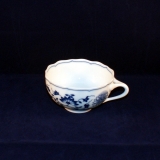 Maria Theresia Onions Tea Cup 5,5 x 9,5 cm as good as new