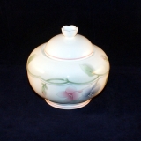 Viola Sugar Bowl with Lid as good as new