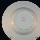 Summer Dreams Soup Plate/Bowl 24,5 cm as good as new