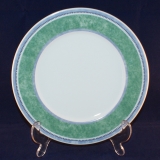 Switch 3 Costa Dinner Plate 27 cm used