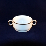 Scandic Shadow Soup Cup/Bowl used
