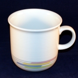 Trend Candy Mug  8,5 x 8 cm new