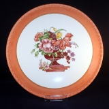 Fiorello Cake Plate 32 cm very good