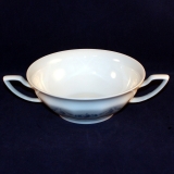 Maria Rosenkante Soup Cup/Bowl as good as new