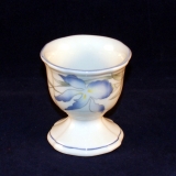 Riviera Egg Cup as good as new