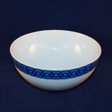 Globus Round Serving Dish/Bowl 9,5 x 19 cm very good