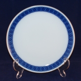 Globus Dinner Plate 24,5 cm very good