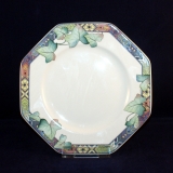 Pasadena Dessert/Salad Plate 20,5 cm very good