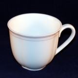 Palatino red Espresso Cup 5,5 x 6,5 cm as good as new