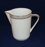 Noblesse Milk Jug used