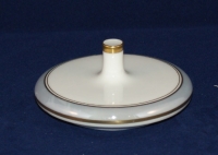 Noblesse Lid for Sugar Bowl as good as new