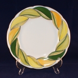 Sweet June Dessert/Salad Plate 21 cm as good as new