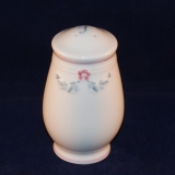 Bel Fiore Salt Pot/Salt Shaker as good as new