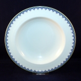 Casa Look Soup Plate/Bowl 23 cm used