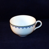 Casa Look Tea Cup 5,5 x 9 cm as good as new