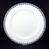 Casa Look Dinner Plate 26,5 cm used