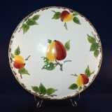 Ma Pomme Cake Plate 33 cm used