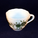 Maria Theresia Schlossgarten Espresso Cup 5 x 7 cm as good as new