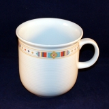 Trend Bahama Mug 9 x 8 cm as good as new