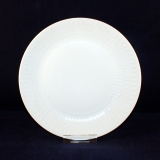 Apart Dessert/Salad Plate 19,5 cm often used