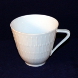 Apart Kaffeetasse 7 x 7 cm neuwertig