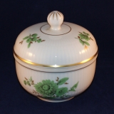 Heinrich Residenz Eremitage Sugar Bowl with Lid as good as new