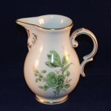 Heinrich Residenz Eremitage Milk Jug as good as new