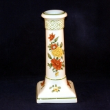 Summerday Candle Holder/Candle Stick 17 cm as good as new