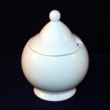 Look Sugar Bowl with Lid as good as new