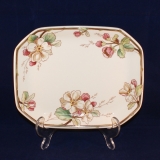 Portobello Butter Plate 21 x 17 cm used