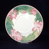 Jade Saucer for Coffee Cup 15 cm very good