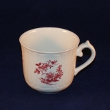 Vieux Bruxelles Coffee Cup 7 x 7,5 cm used