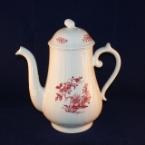 Vieux Bruxelles Coffee Pot with Lid 19,5 cm as good as new