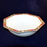Cheyenne Bowl/Dish 8,5 x 25 cm as good as new