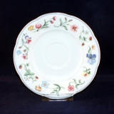 Mariposa Saucer for Coffee Cup 15 cm often used