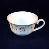 Nanking Tea Cup 5,5 x 10 cm as good as new
