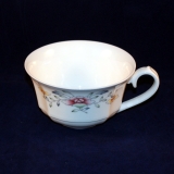 Nanking Teetasse 5,5 x 10 cm neuwertig