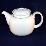 Trend Surf Tea Pot with Lid 1,5 l as good as new